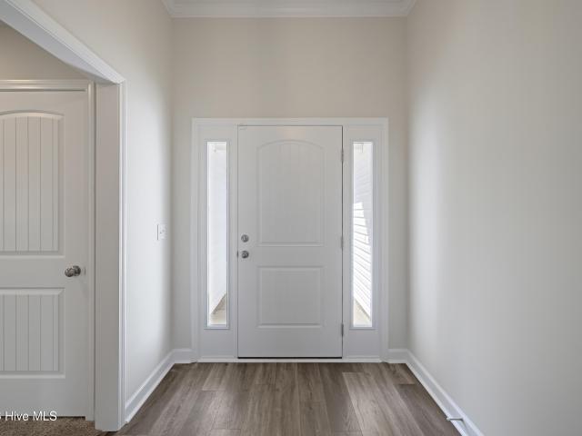 Property for rent in Aiken, South Carolina