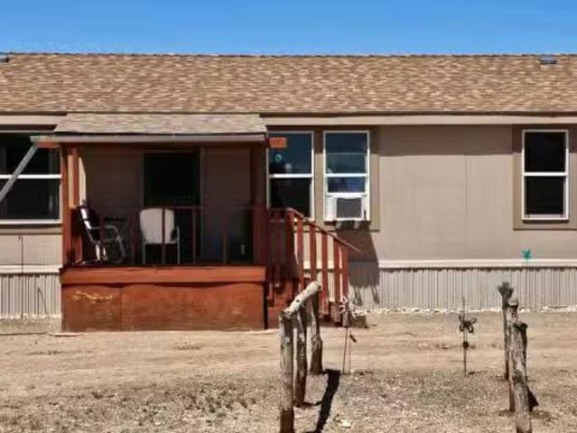 House for sale in Chino Valley