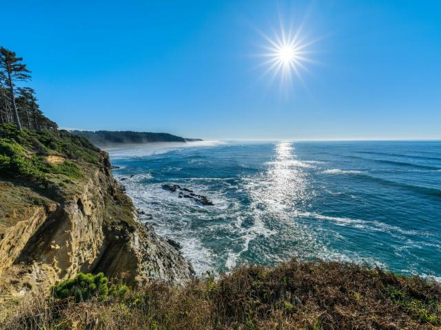 House for sale in Bandon
