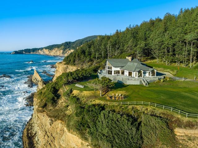House for sale in Bandon