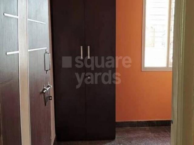 Property for rent in Vasundhara - Delhi, Arunachal Pradesh