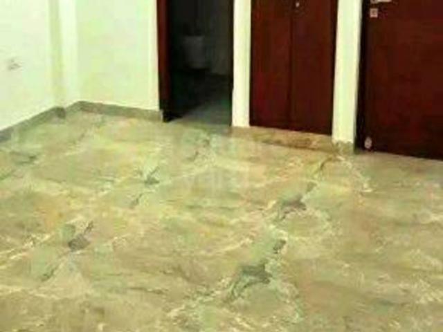 Property for rent in Vasundhara - Delhi, Arunachal Pradesh