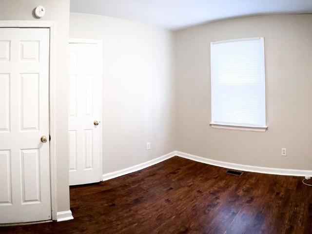 Apartment for rent in Wake, North Carolina