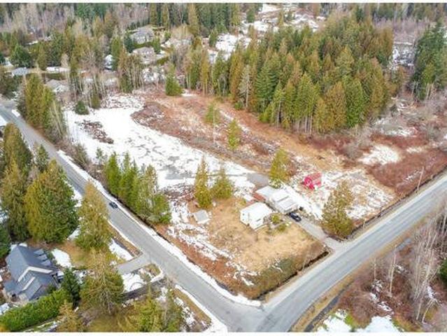 House for sale in Abbotsford, British Columbia