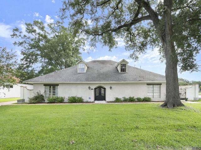 House for sale in Baton Rouge, Louisiana