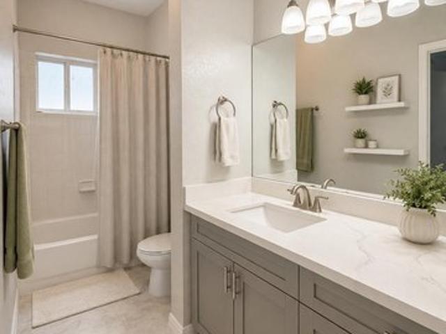 Townhouse for sale in Tamarac, Broward County