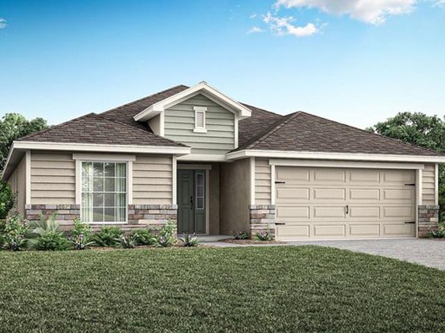 House for sale in Oxford, Florida