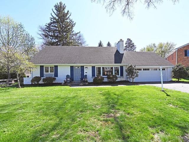 House for sale in Kenwood, Ohio