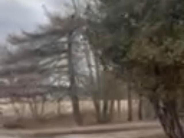 House for sale in Chazy, New York