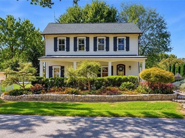 House for sale in Borden, Clark County