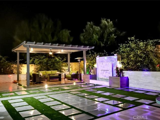 House for sale in Corona, California