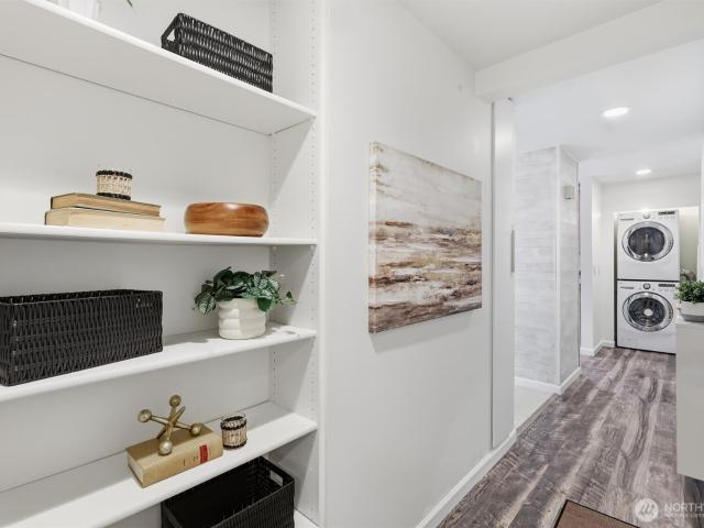 Condo for sale in Redmond, Washington