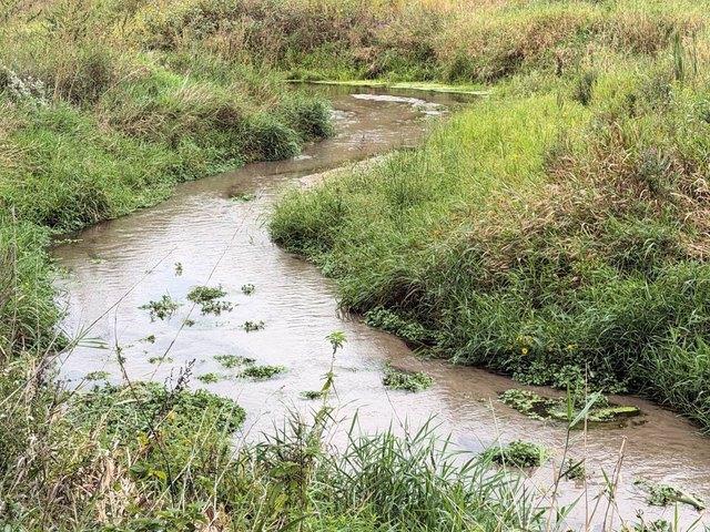 House for sale in Verdigre, Knox County