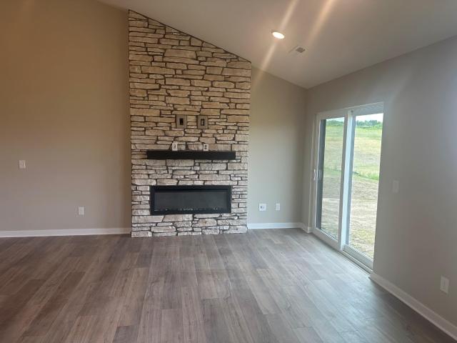 House for sale in Cottage Grove, Minnesota