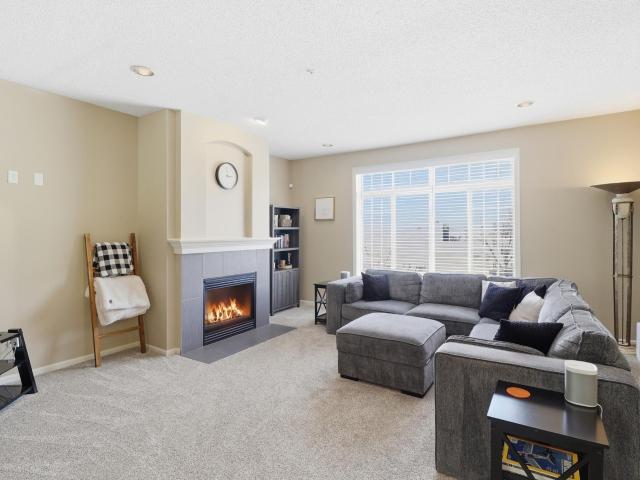 House for sale in Inver Grove Heights, Minnesota