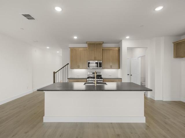 Property for sale in Denton, Texas
