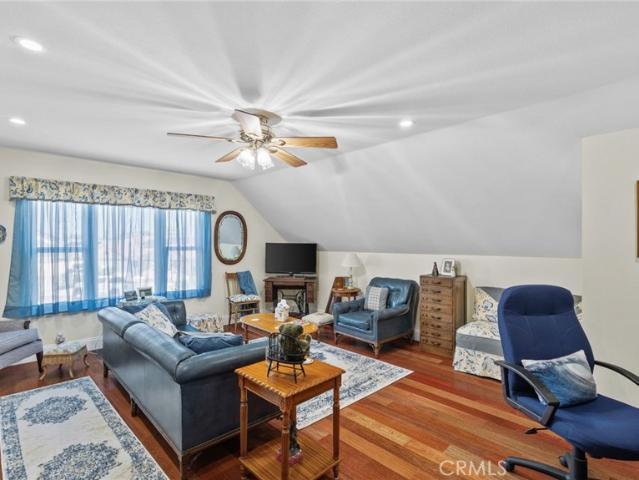 Property for rent in Midway City, California