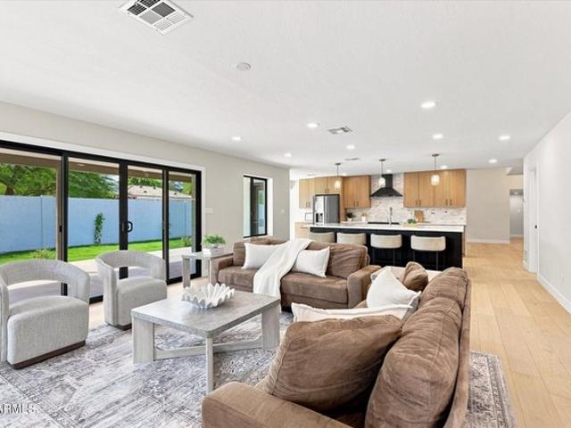 House for sale in Corona Del Sol Estates, Tempe