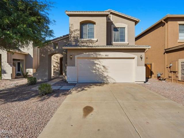 House for sale in Tolleson, Arizona