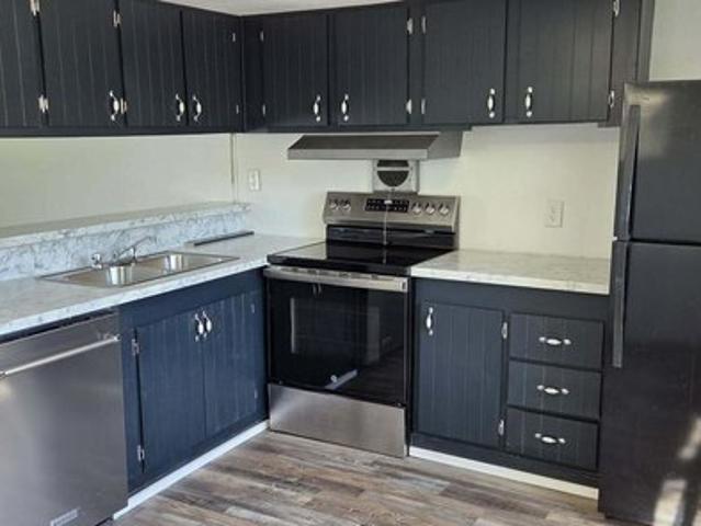 House for sale in Rathdrum, Idaho