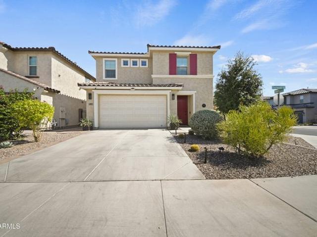 House for sale in Glendale, Arizona