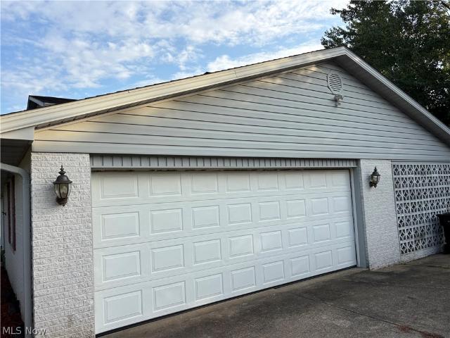 House for sale in Mineral City, Ohio