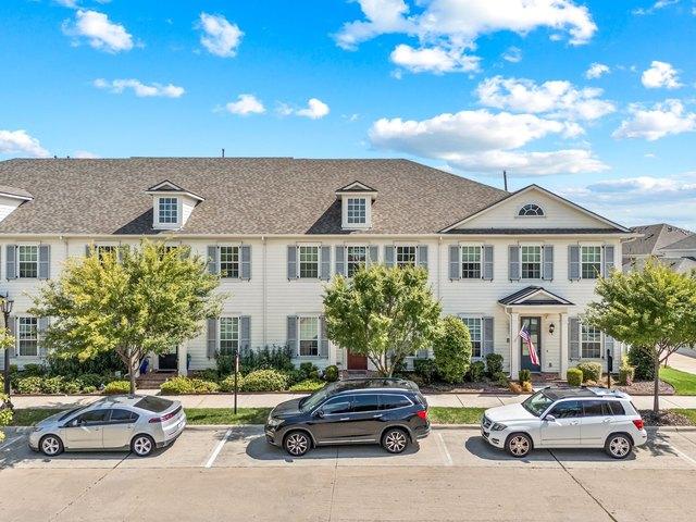 Townhouse for sale in North Richland Hills, Texas