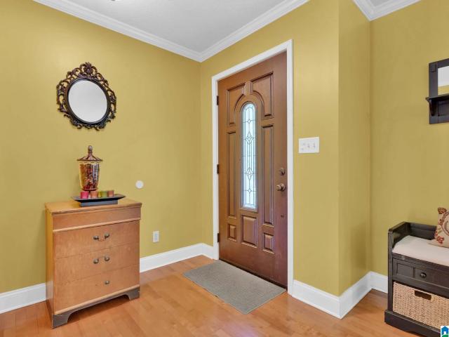 House for sale in Pinson, Jefferson County