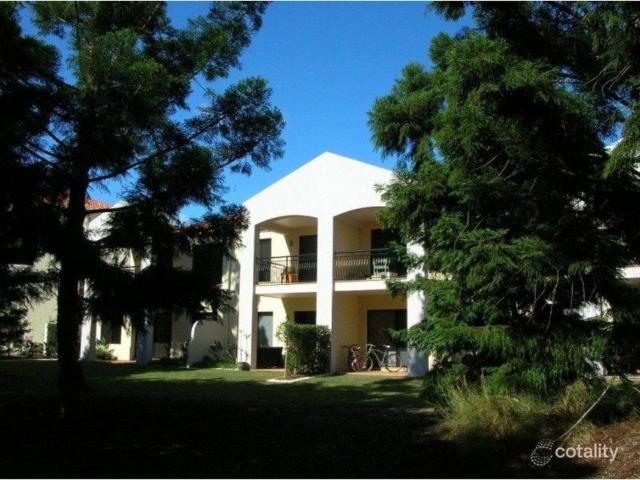 Townhouse for rent in Gold Coast Metro, Gold Coast
