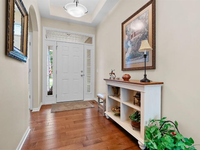 Condo for sale in Portage, Kalamazoo County