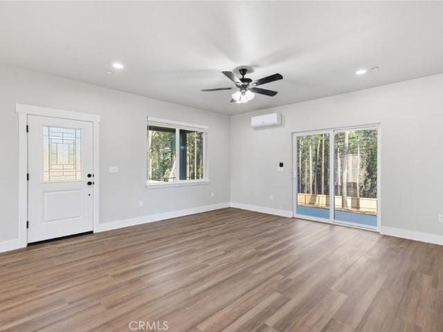House for sale in Paradise, Butte County