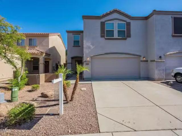 Condo for sale in Peoria