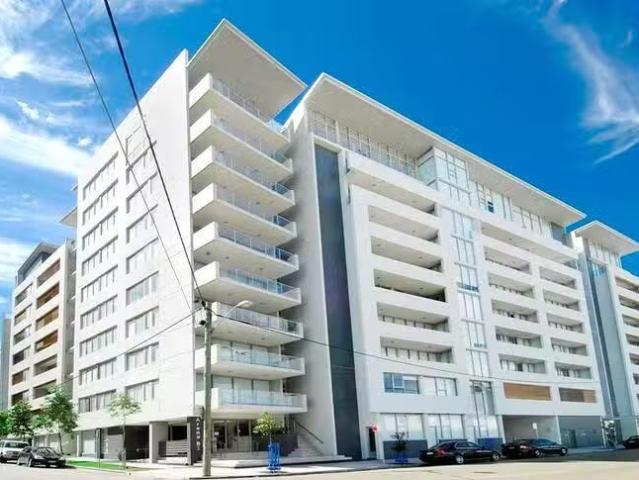 Apartment for rent in Callington, South Australia