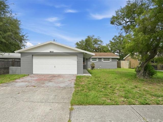 House for sale in Pinellas Park, Florida