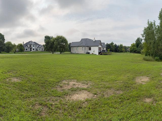 Land for sale in Mchenry, Illinois