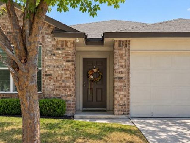 House for rent in Leesville, Texas
