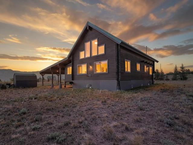 House for sale in Utah