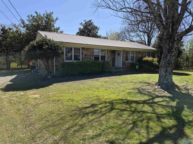 House for sale in Tuscumbia, Alabama
