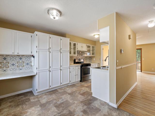 Townhouse for sale in Cottage Grove, Minnesota