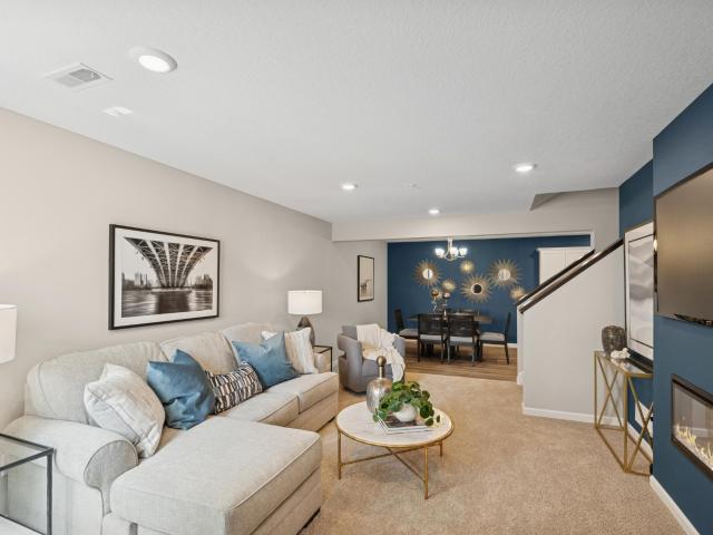 House for sale in Wright, Minnesota