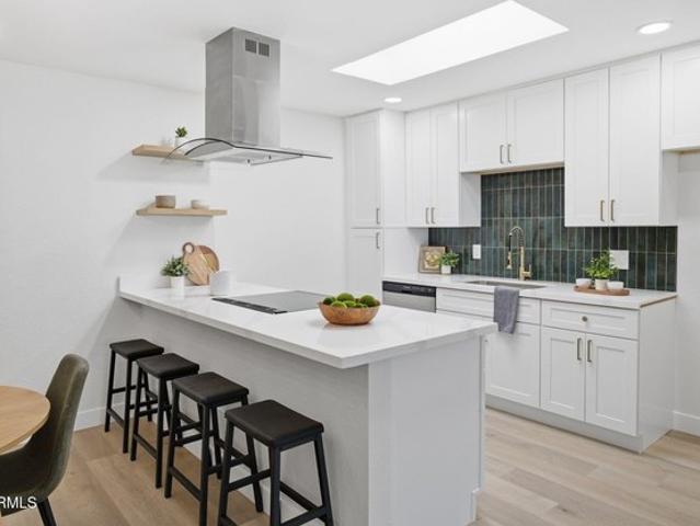 Townhouse for sale in Glendale, Arizona