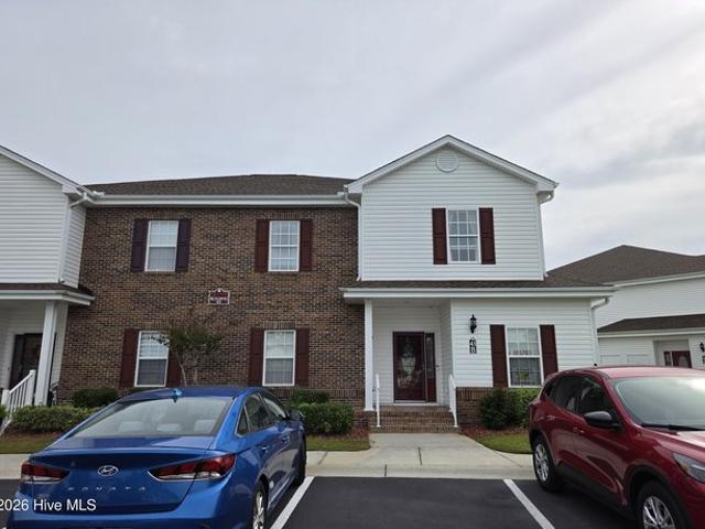 Condo for sale in Calabash, Brunswick County