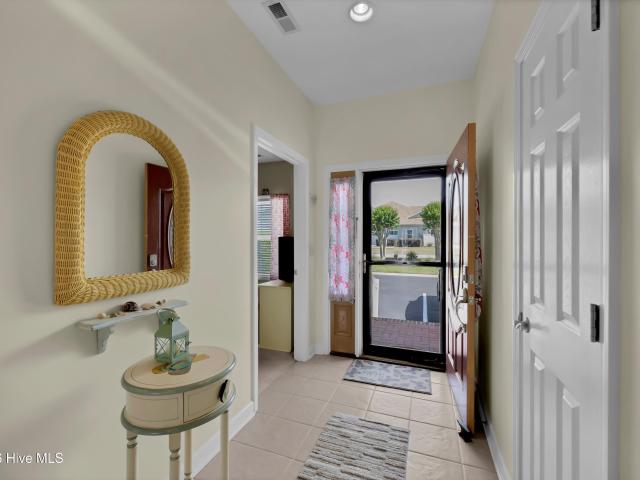 Condo for sale in North Carolina
