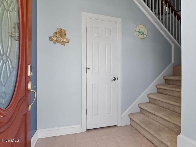 Condo for sale in Thomasboro, Calabash