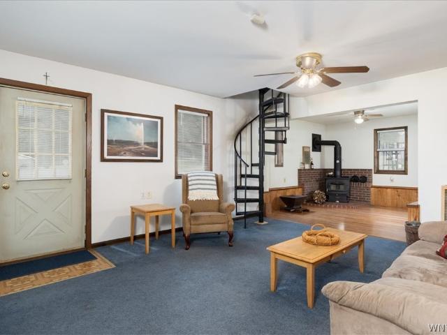 House for sale in Colden, New York