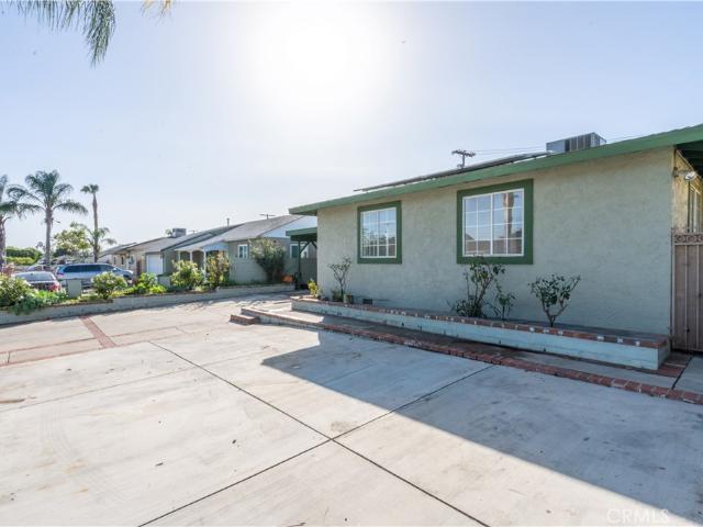House for sale in Panorama City Neighborhood Council District, Canoga Park