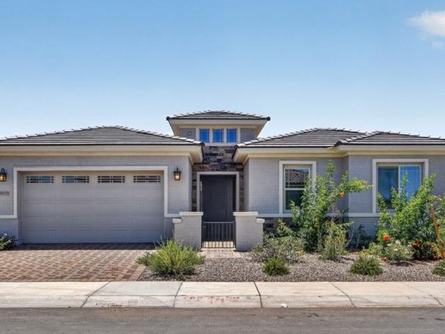 House for sale in Glendale, Arizona