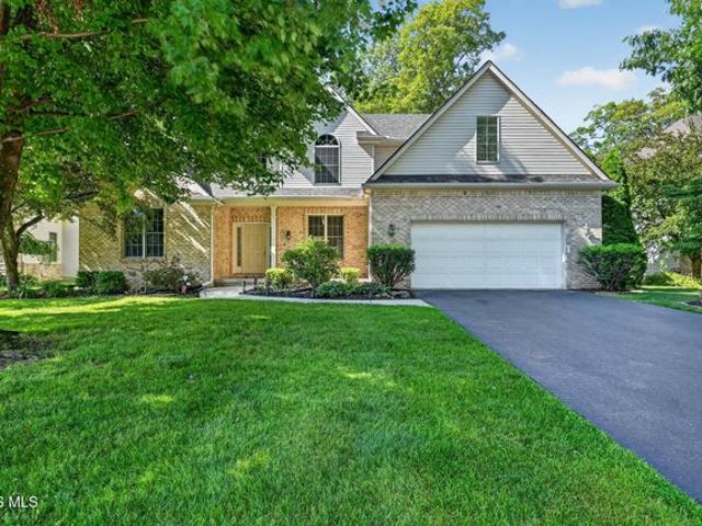 House for sale in Lucas, Ohio