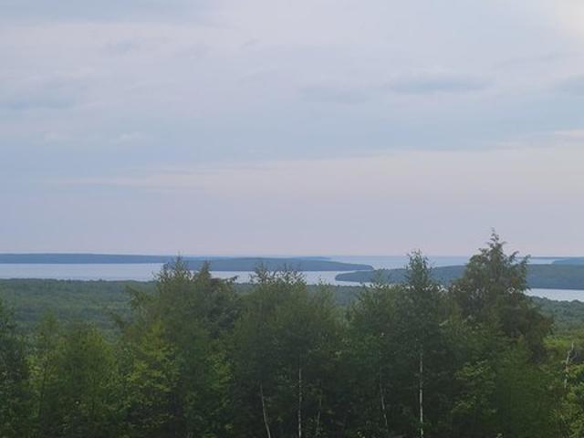 Land for sale in Bayfield, Wisconsin