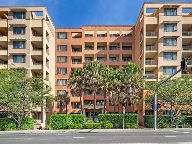 House for rent in Cambridge, Western Australia